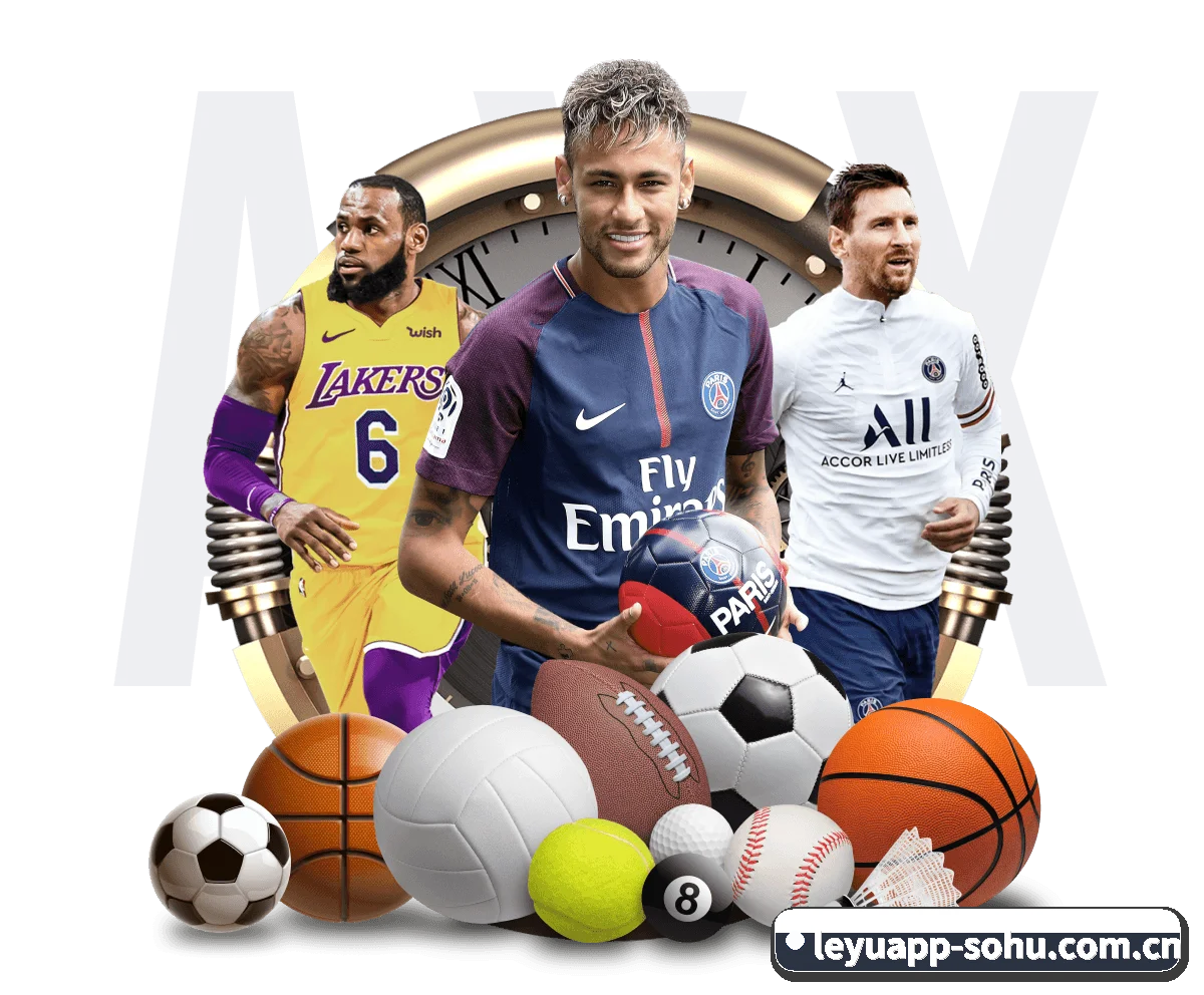 乐鱼APP APP(leyu)